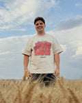 Jesus Saves T-shirt