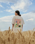 Life Lately T-shirt