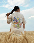 Roada Duhului T-shirt