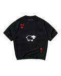 Left the 99 T-Shirt