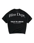 Talk to Jesus T-Shirt