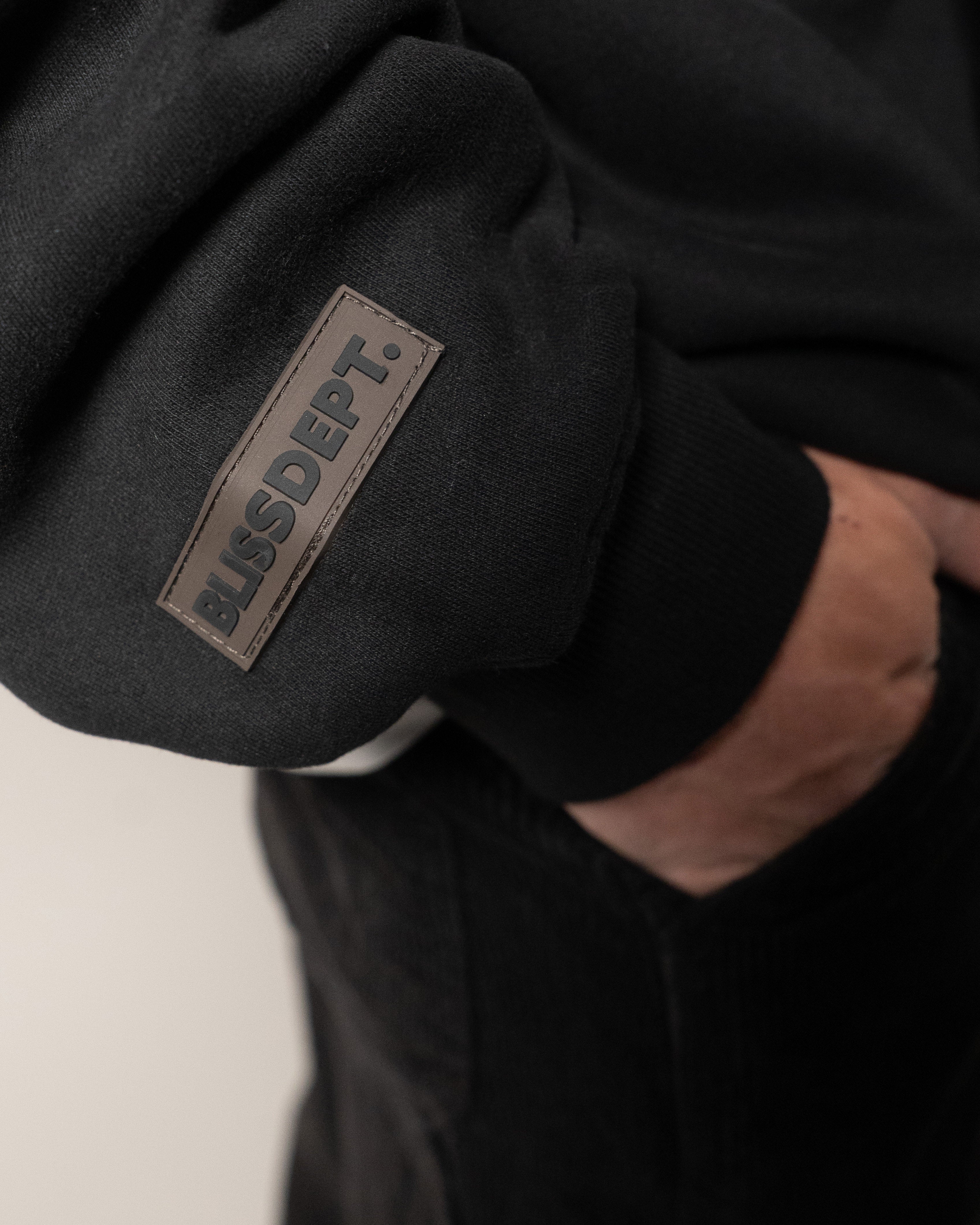 Hell Lost Hoodie