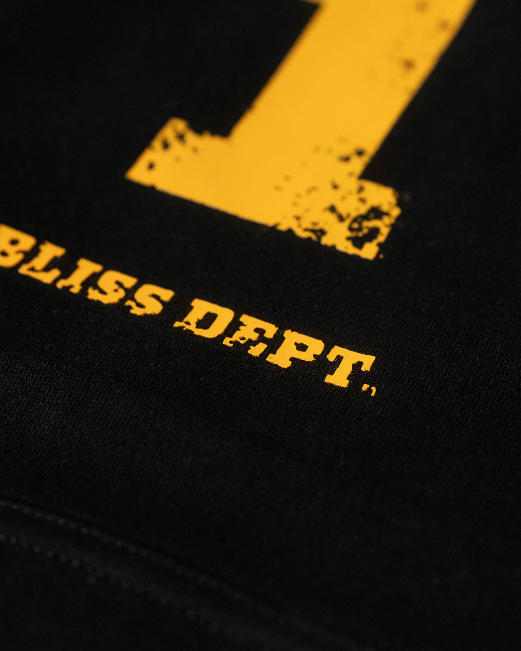 Hell Lost Hoodie
